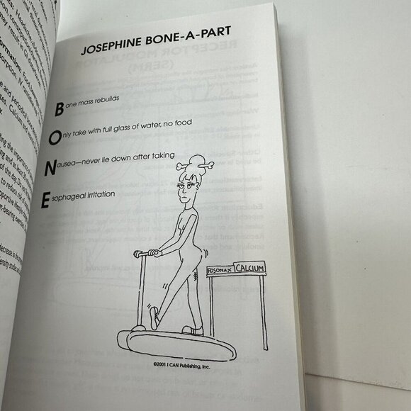 Pharmacology Made Insanely Easy Paperback By Manning Loretta GOOD READ - Picture 5 of 8
